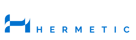 Pharma Hermetic