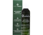 Anti Dandruff Shampoo Green Remedies